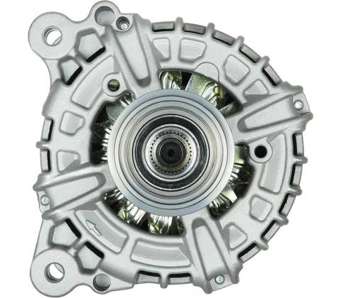 Alternátor AS-PL A0757S