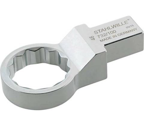 Stahlwille 58621024