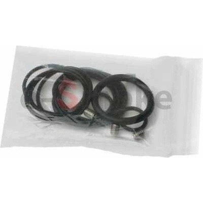 Centenary Mods Versailles RDA Service Pack