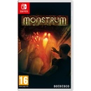 Monstrum