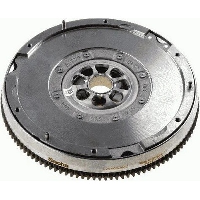 Setrvačník SACHS 2294 000 660 (2294000660)