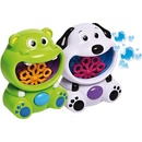 Mac Toys Stroj na bubliny