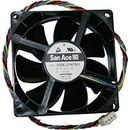Supermicro FAN-0113L4