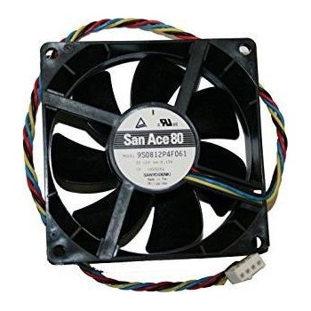 Supermicro FAN-0113L4