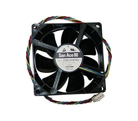 Supermicro FAN-0113L4