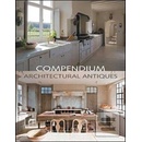 Compendium Architectural Antiques