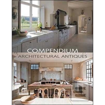 Compendium Architectural Antiques