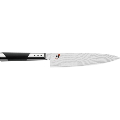 Zwilling 34543-201
