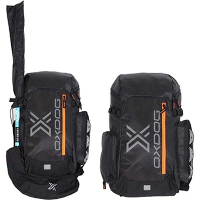 OXDOG OX1 TOOLBAG senior – Zboží Mobilmania