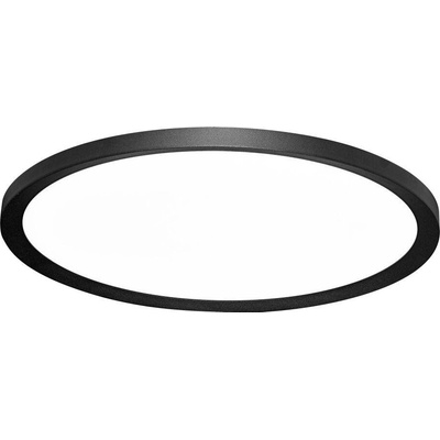 PALNAS 61006949