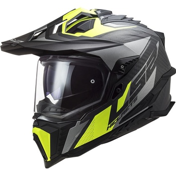 LS2 MX701 C Explorer FOCUS