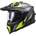 LS2 MX701 C Explorer FOCUS