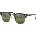 Ray-Ban Clubmaster Chromance Collection RB3016 1368G4