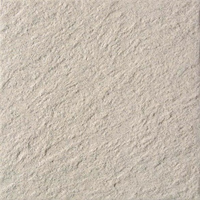 EBS Graniti 30 x 30 cm béžová reliéf R11/B 1,27m²