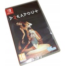 DreadOut 2