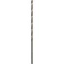 Bosch 2608595679