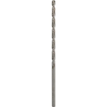 Bosch 2608595679