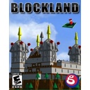 Blockland