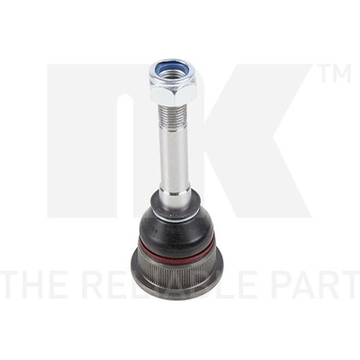 Podpora-/ Kloub NK 5043620