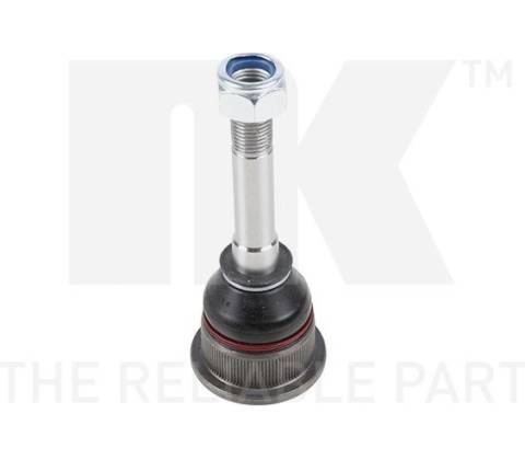 Čepy NK 5043620