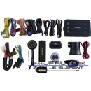 Autoalarm Magicar M1090AS