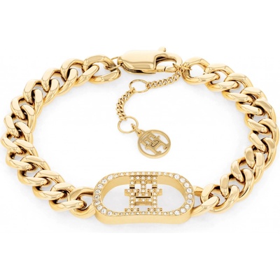 Tommy Hilfiger 2780895