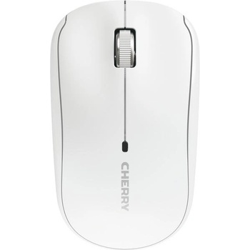 CHERRY JW-T2200-0