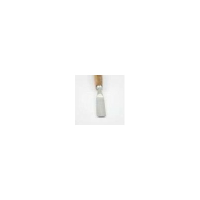 Dláto řezbářské rovné12mm Profil 3 Narex Bystřice