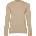B&C Collection B&C #SET IN WOMEN / Дамски суитшърт - XL (01W02Wx4104)