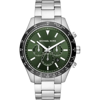 Image 1 of Michael Kors MK8912