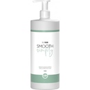 Mila Simply Smooth vyhladzujúca maska na vlasy 950 ml