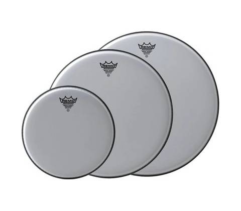 Remo BE-0814-WS
