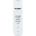 Goldwell Dualsenses Silver Shampoo 250 ml