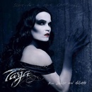 TARJA - FROM SPIRITS AND GHOSTS LTD. LP