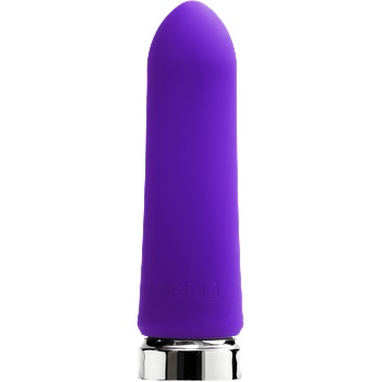 ostatní VeDO BAM INTO YOU INDIGO