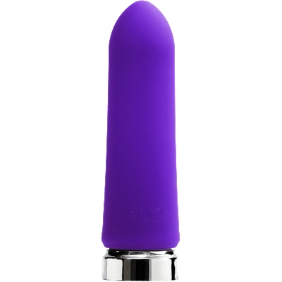 ostatní VeDO BAM INTO YOU INDIGO