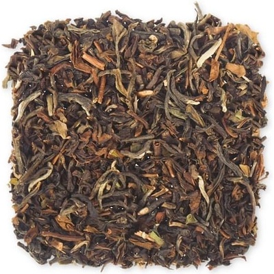 imago Darjeeling Himalaya BIO 50 g