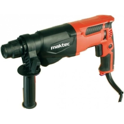 Makita M8700