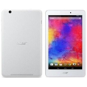 Acer Iconia One 8 NT.L7JEE.004