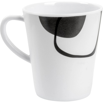 Brunner Enigma Mug