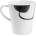 Brunner Enigma Mug