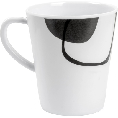 Brunner Enigma Mug