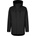 Nordisk Мъжко яке парка Nordisk Lauge Hardshell Down Jacket Parka - Black (004-7033-0111)