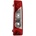 MARS Tech Стоп Fiat Skudo, Peugeot Expert (07-13) Десен