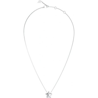 Guess JUBN05545JWRHT/U