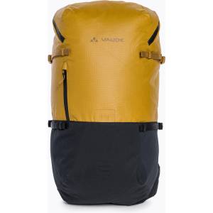 VAUDE CityGo 30 л раница за масло