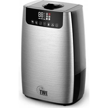 Image 1 of TWE H-8PA