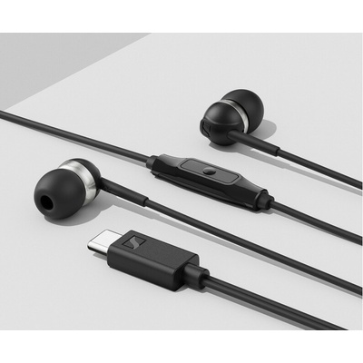 Sennheiser CX 80U
