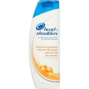 Head & Shoulders šampon proti lupům 400 ml