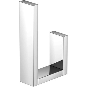 Steinberg 460 - Поставка за тоалетна хартия, хром 460 2850 (460 2850)